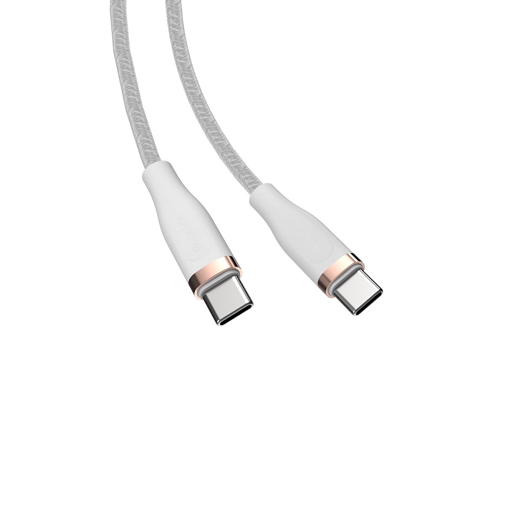 DEVIA-cable-Star-PD-USB-C--USB-C-15-m-60W-3A-white-50266
